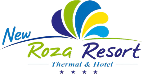 Roza Resort Termal Otel