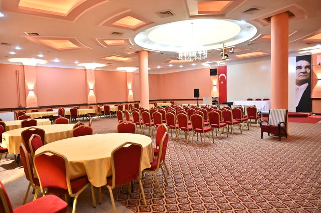 Salon Roza